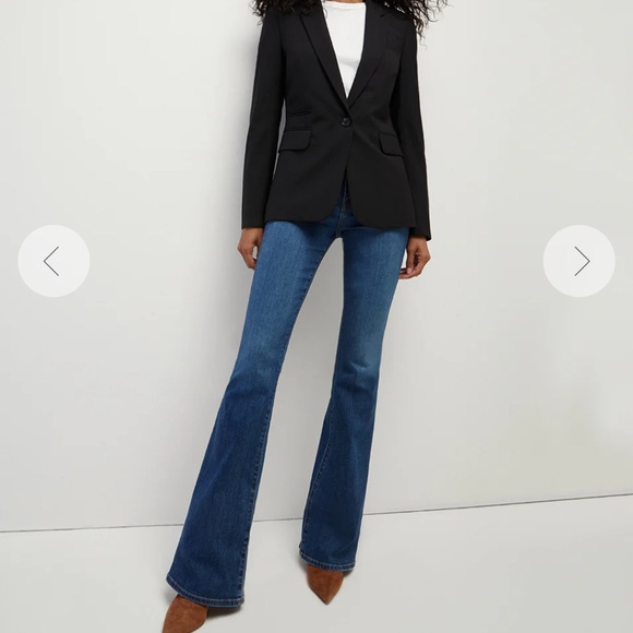 CLASSIC DICKEY JACKET BLACK - Picture 3 of 6